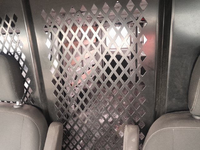 Used 2022 Ford Transit 250 Low Roof w/ Exterior Upgrade Package RWD image 14