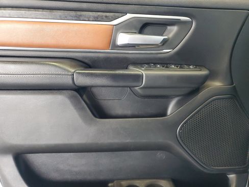 Used 2019 RAM 1500 Big Horn AWD/4WD image 14