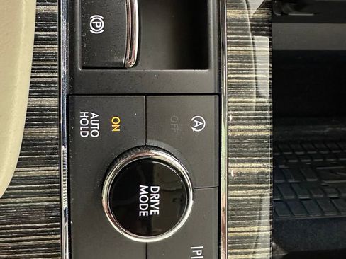 Used 2022 Lincoln Navigator Black Label AWD/4WD image 41