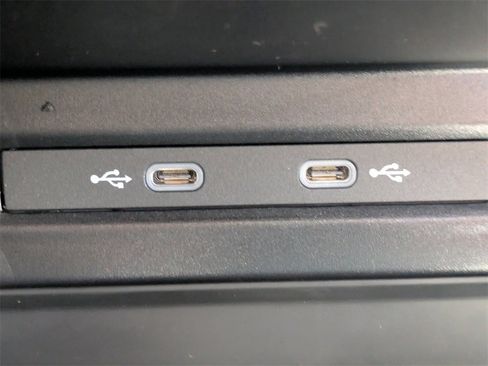 New 2026 Volkswagen Taos S image 22