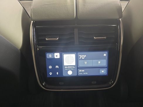 Used 2023 Rivian R1T Adventure image 28