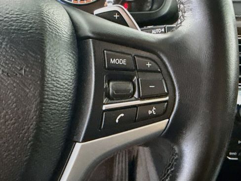 Used 2018 BMW X5 sDrive35i RWD image 15