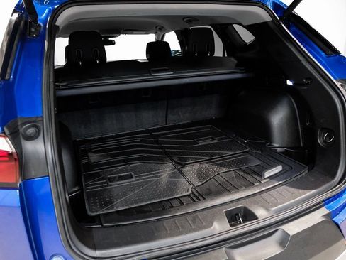 Used 2019 Chevrolet Blazer LT image 59