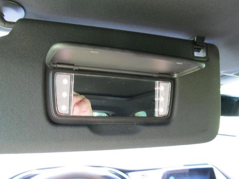 Used 2019 Chevrolet Blazer RS image 77