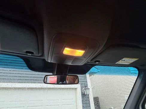 Used 2021 Mercedes-Benz Sprinter 2500 w/ Driver Convenience Package image 12