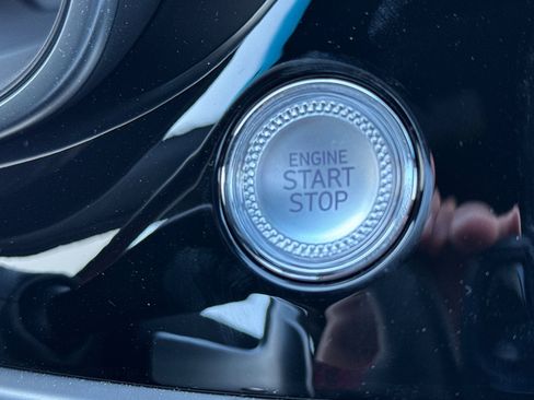 New 2025 Genesis G70 3.3T Advanced w/ Sport Prestige Package image 25