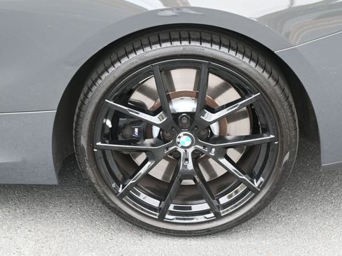 Used 2023 BMW M850i xDrive Coupe image 17