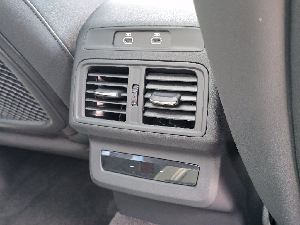 Used 2025 Audi Q5 Premium Plus AWD/4WD image 33