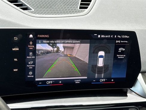 Used 2023 BMW X1 xDrive28i image 27