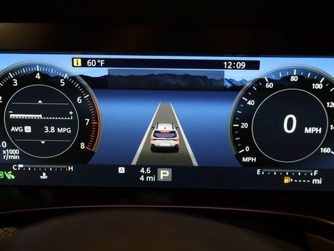 New 2026 Subaru Outback Limited XT AWD/4WD image 17
