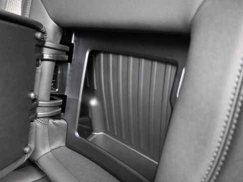 New 2026 GMC Sierra 1500 SLT w/ SLT Premium Plus Package image 6