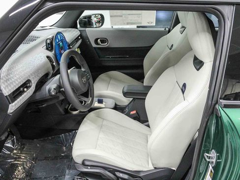 New 2026 MINI Cooper 2-Door Hardtop image 19