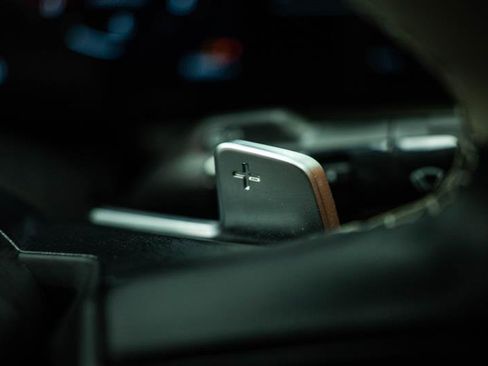 Used 2025 Kia K4 GT-Line Turbo image 18