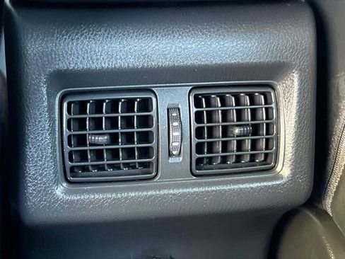 Certified 2024 Toyota Camry XSE w/ Navigation Package FWD image 14