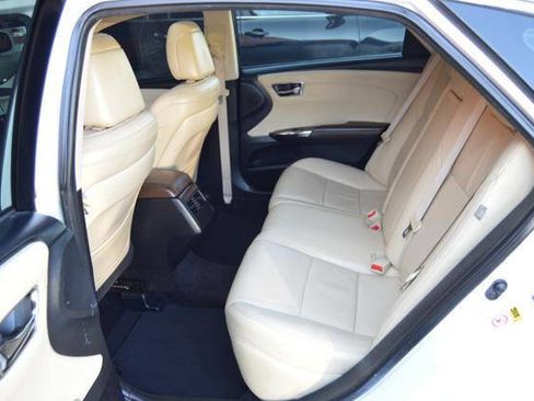 Used 2014 Toyota Avalon XLE Touring image 44