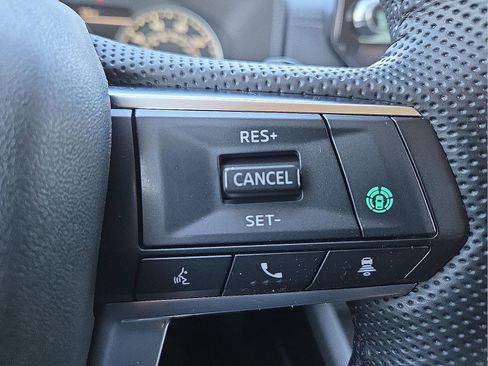 Used 2022 Mitsubishi Outlander SEL image 19