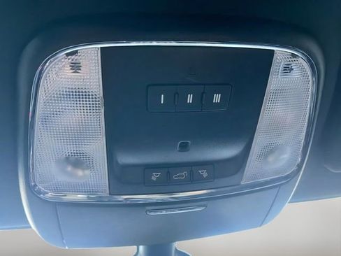 Used 2020 Dodge Durango GT image 26