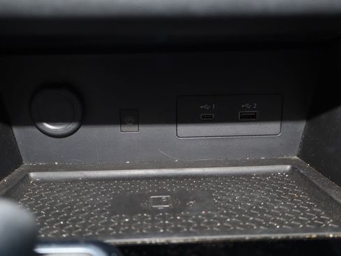 Used 2023 Nissan Pathfinder SL w/ SL Premium Package FWD image 27