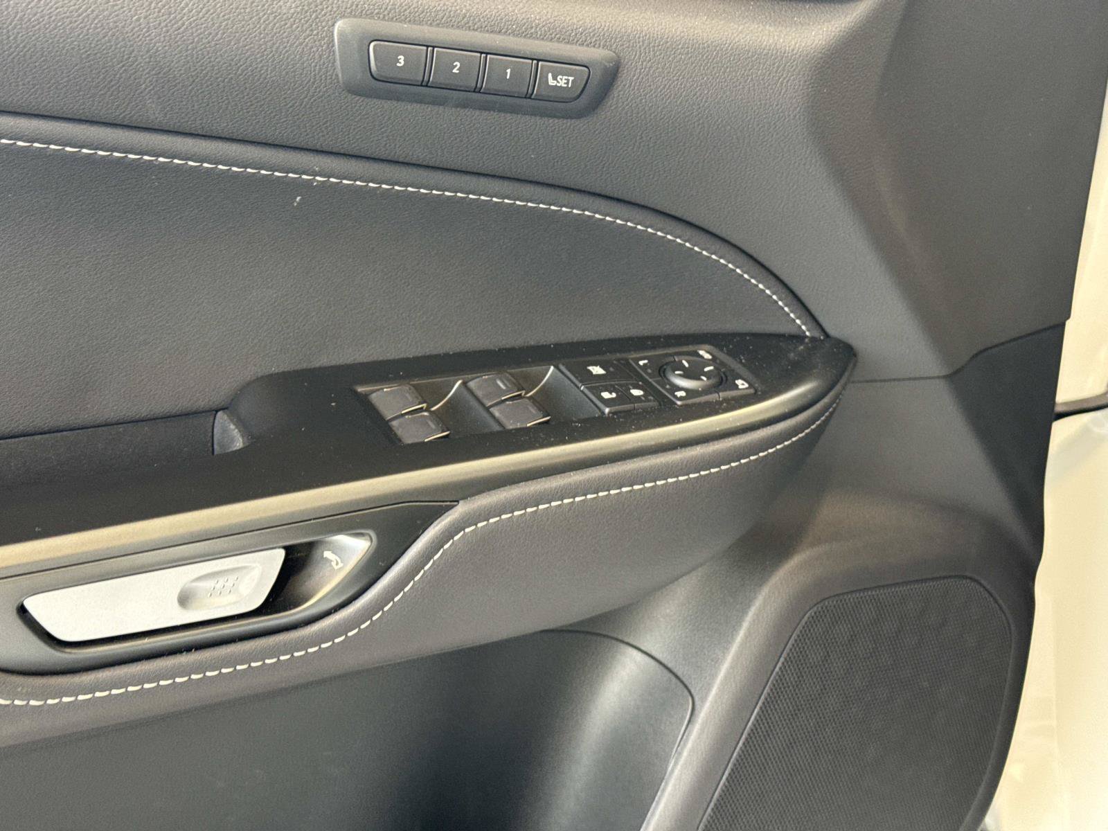 Used 2026 Lexus NX 350h FWD w/ Accessory Package (2T) image 19