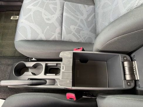 Used 2012 Scion xB image 12