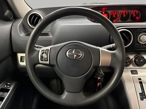 Used 2010 Scion xB image 14