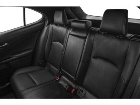 Used 2019 Lexus UX 250h F Sport image 13