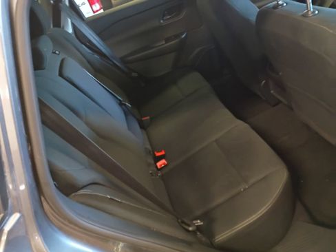 Used 2024 Nissan Rogue S AWD/4WD image 36