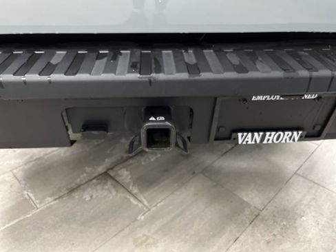 Used 2024 Ford Maverick XL image 30