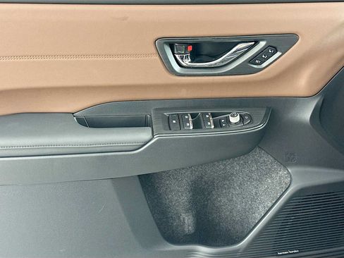 New 2026 Subaru Outback Touring XT AWD/4WD image 17