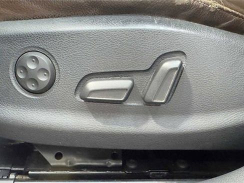 Used 2017 Audi A3 2.0T Premium w/ Convenience Package image 21