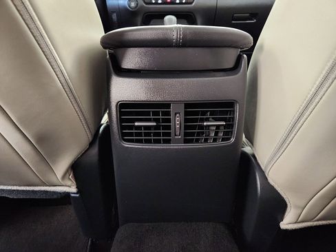 Used 2023 MAZDA CX-30 AWD 2.5 S w/ Preferred Package image 40