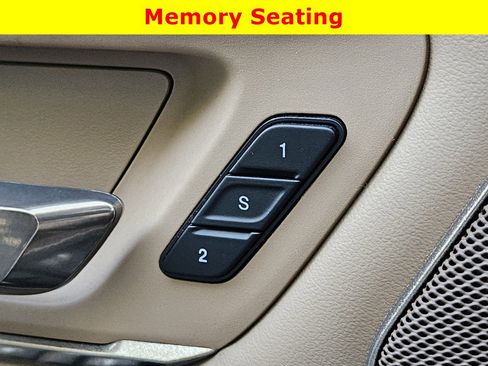 Used 2020 RAM 1500 Limited image 29