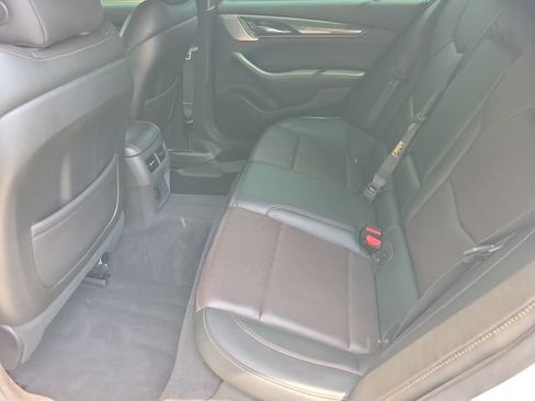 Used 2023 Cadillac CT5 Sport RWD image 17