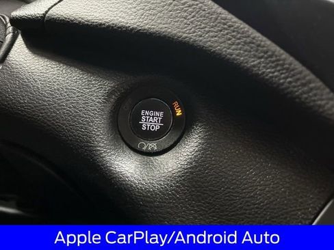 Used 2019 Jeep Cherokee Limited image 40