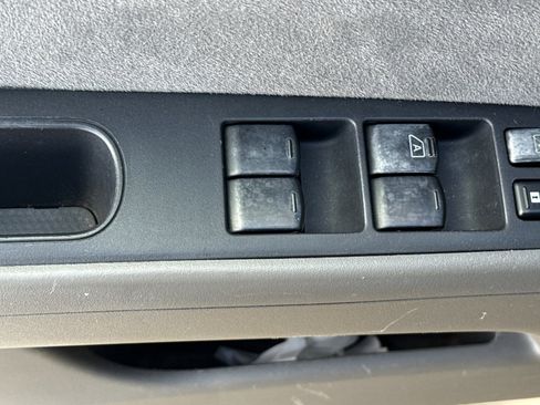 Used 2007 Nissan Sentra 2.0 image 12