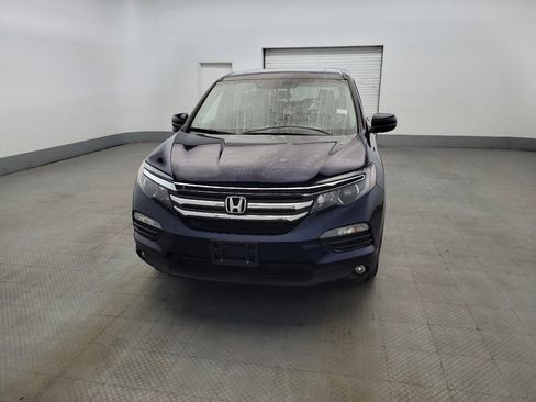 Used 2016 Honda Pilot EX-L image 15