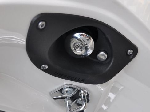 Used 2009 Rolls-Royce Phantom Coupe image 35