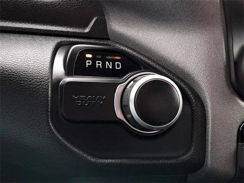 Certified 2021 RAM 2500 Tradesman image 14