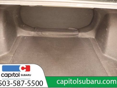 Used 2025 Honda Civic LX image 25