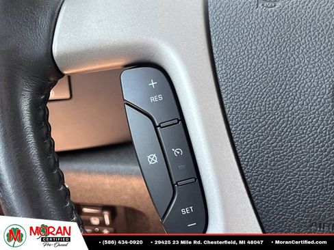 Used 2010 Chevrolet Silverado 1500 LT w/ Power Pack Plus AWD/4WD image 25