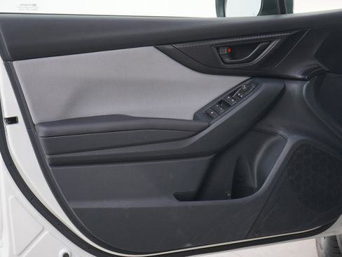 Used 2019 Subaru Crosstrek 2.0i Premium w/ Popular Package #2 image 20