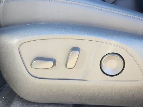 New 2026 GMC Acadia Elevation w/ Elevation Premium Package image 24