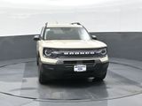 New 2025 Ford Bronco Sport Big Bend image 3