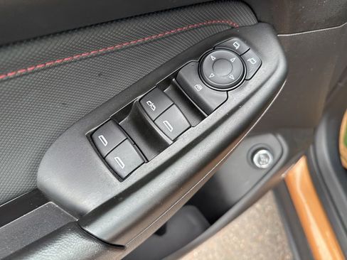 Used 2024 Chevrolet TrailBlazer RS w/ Convenience Package image 18