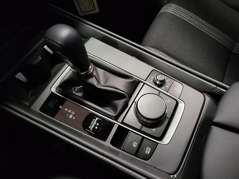 New 2026 MAZDA CX-50 AWD 2.5 S w/ Weather Package image 8