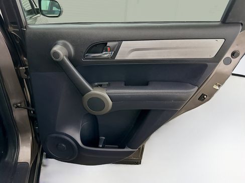 Used 2010 Honda CR-V EX-L image 32