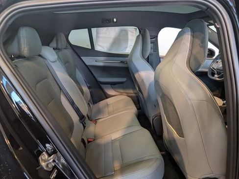 New 2026 Volvo EX30 Ultra w/ Climate Package AWD/4WD image 24