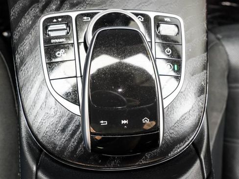 Used 2018 Mercedes-Benz E 43 AMG 4MATIC Sedan image 25