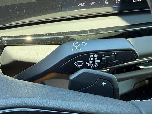 New 2026 Audi A6 Premium Plus AWD/4WD image 29