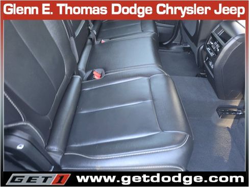 Used 2022 Jeep Grand Cherokee Limited 4xe image 29